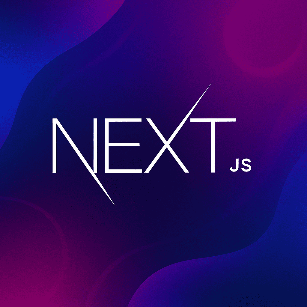 Next.js Framework: Pengertian, Fitur, Kelebihan & Cara Kerja