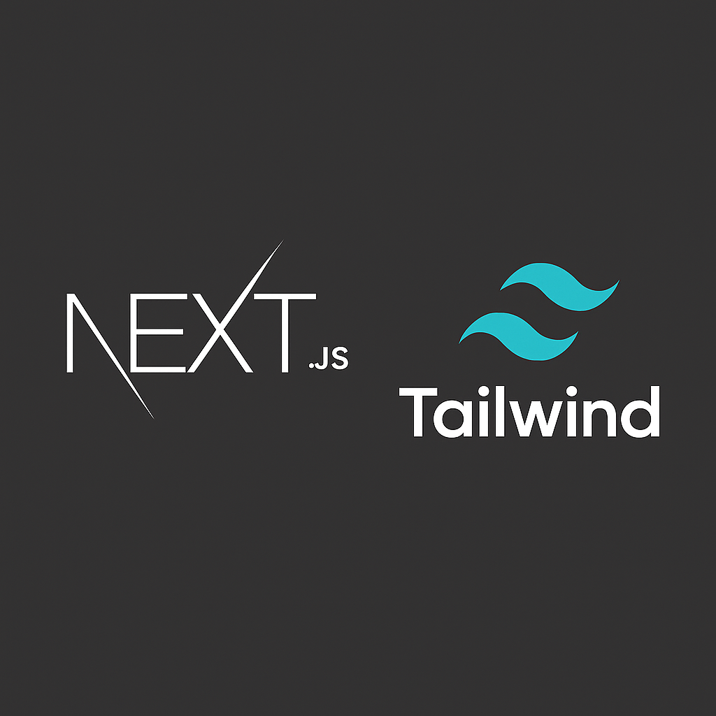 Membangun Aplikasi Web dengan Next.js